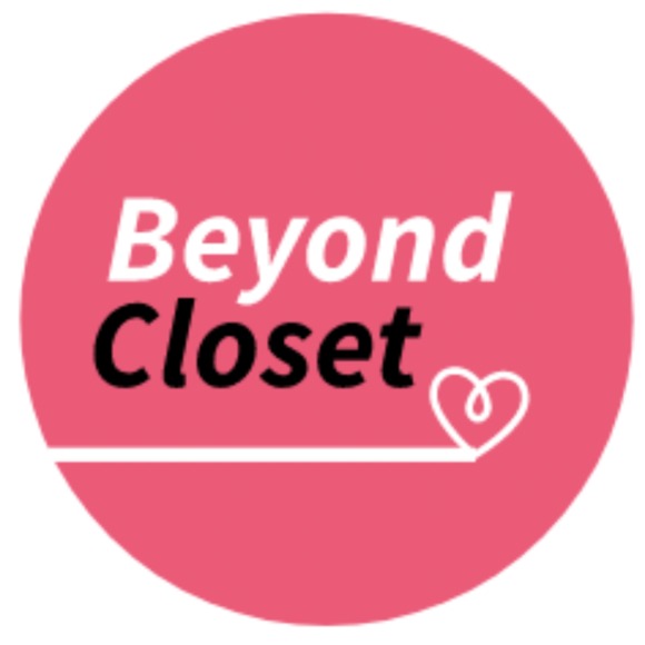 beyond_closet